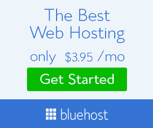 Bluehost Hosting Reviews Wp Stairs Images, Photos, Reviews